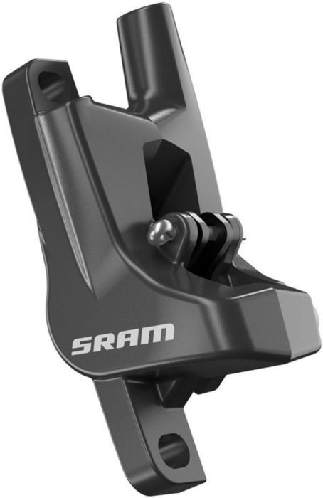 SRAM Bremse Level links, vorne / 160 mm