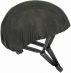 AGU Compact Helm Regenüberzug