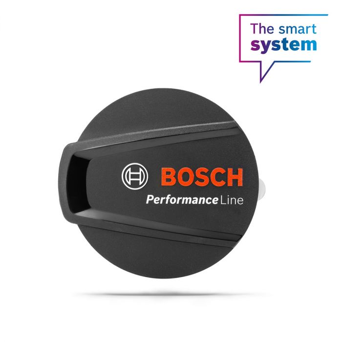 Bosch Logodeckel Performance Line (BDU336Y) für das Smarte System