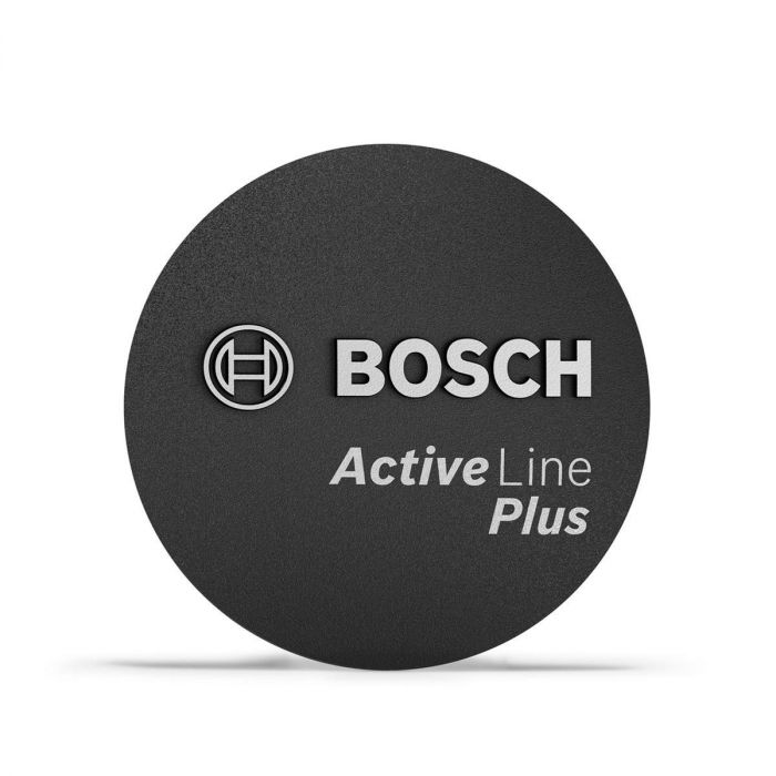 Bosch Logodeckel Active Line Plus