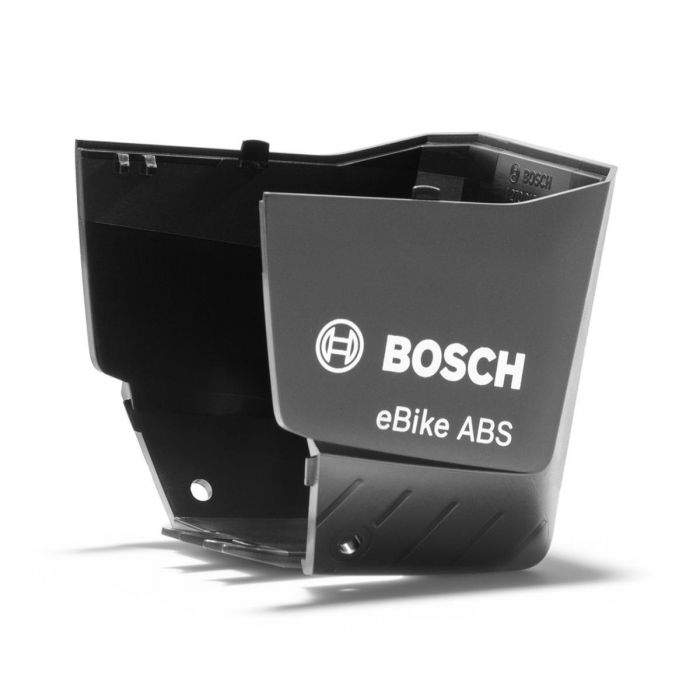 Bosch Gehäuse ABS hinten (BAS100)
