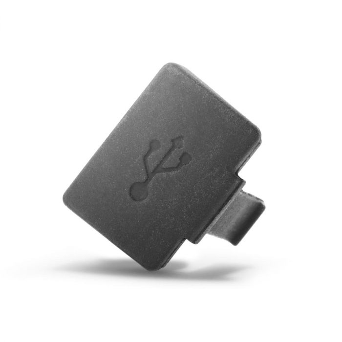 Bosch USB-Kappe für Kiox Display