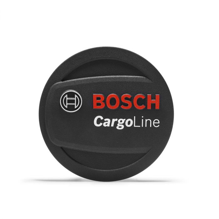 Bosch Logodeckel Cargo Line (BDU4XX)