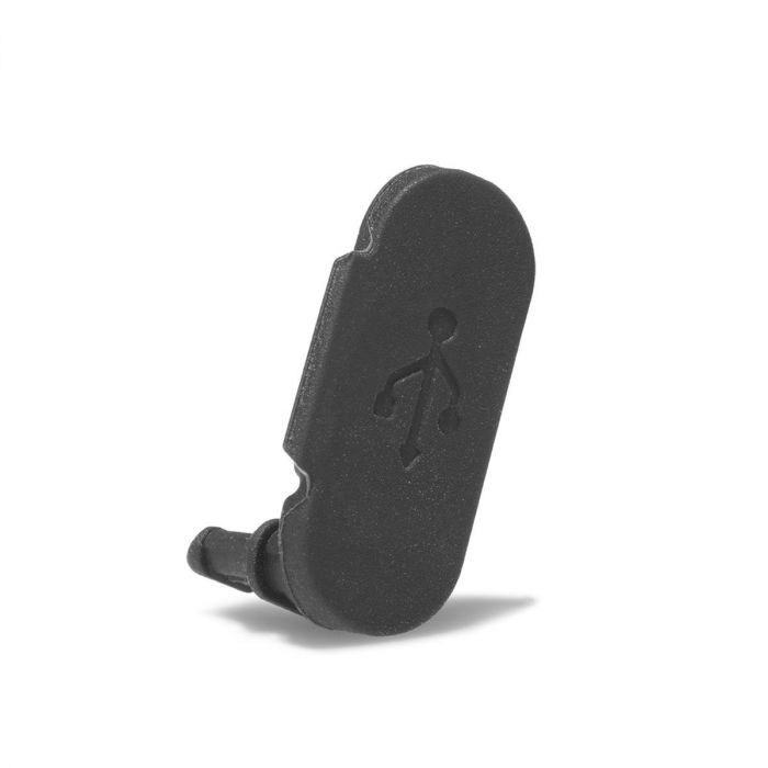 Bosch USB-Kappe Ladebuchse SmartphoneHub
