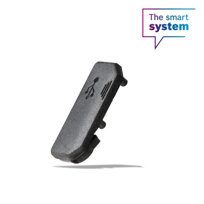 Bosch USB-Kappe SmartphoneGrip für das Smarte System