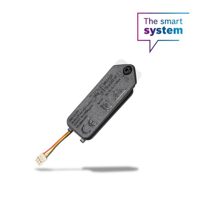 Bosch Batterie LED Remote für Smart System