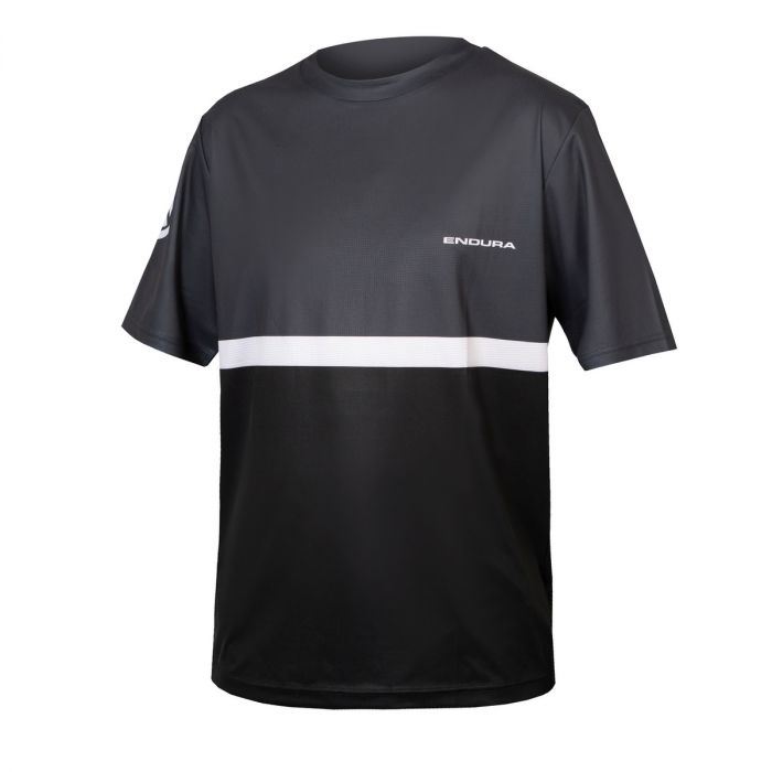 Endura SingleTrack Core T-Shirt II