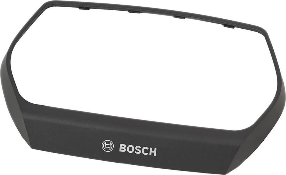 Bosch Designmaske Bosch Nyon