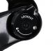 RockShox Federgabel Judy Silver TK A3, 27,5", 1,5 tapered, B15x110mm, Steckachse, inkl. Remote
