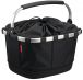 KLICKfix Reisenthel City-Tasche Carrybag GT, 42x33x28cm für Racktime