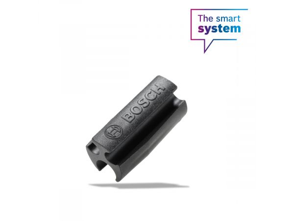 Bosch Kabel Clip ABS (BAS33YY) für das Smarte System