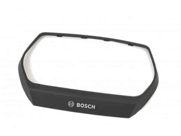 Design-Maske für den Bordcomputer Bosch Nyon