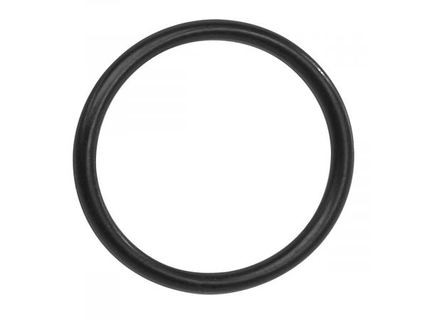 Bosch O-Ring (BDU3XX)