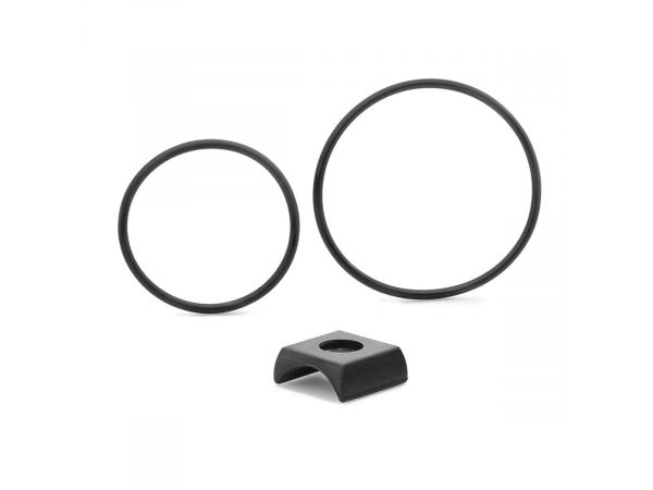 Bosch O-Ring-Kit Kontrollleuchte für ABS
