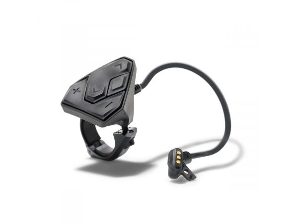 Bosch Bedieneinheit Compact, Kabel 290 mm für Kiox, SmartphoneHub, Nyon
