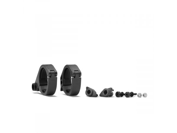 Bosch Montage-Kit SmartphoneHub für Lenkerdurchmesser 35,0 mm