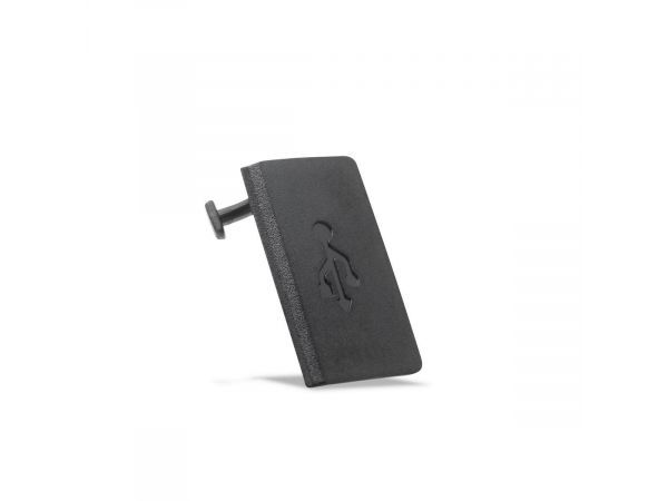 Bosch USB-Kappe für Nyon Display