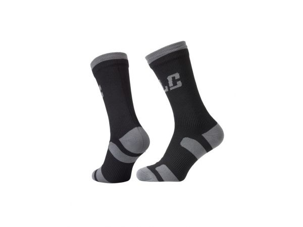 XLC wasserdichte Socken CS-W01