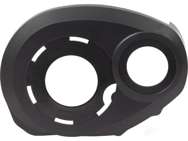 BOSCH Design-Deckel Active invers, RECHTS, ohne Cover Ring