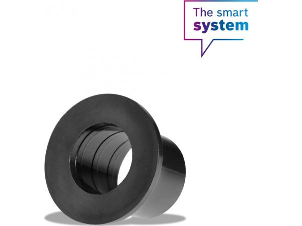 Bosch Felgenmagnet Hülse Smart System