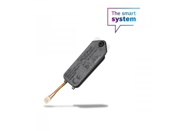 Bosch Batterie LED Remote für Smart System
