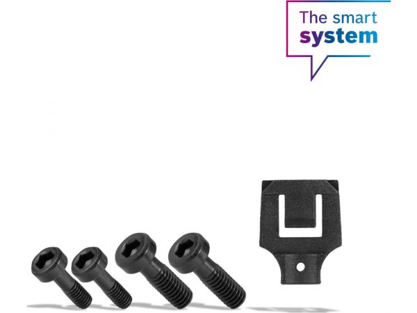 Bosch Schrauben-Kit 1-Arm-Halter Smartes System