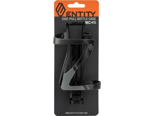 Entity Side-Pull Trinkflaschenhalter BC45