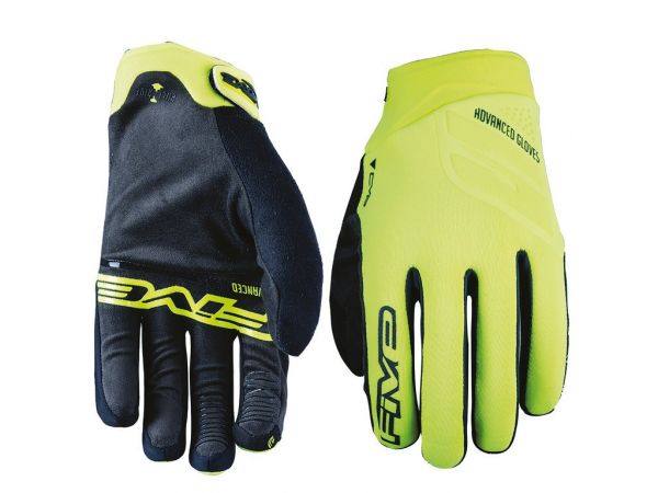 Handschuh Five Gloves Winter NEO 2021
