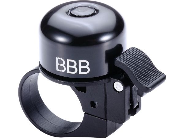BBB Miniglocke Loud & Clear BBB-11