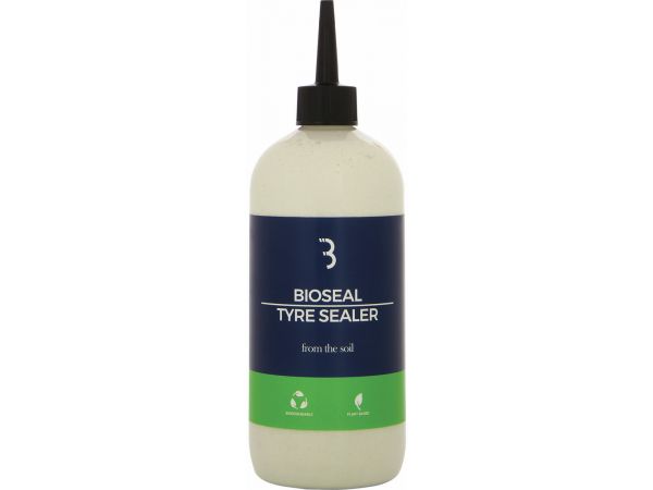 BBB Reifendichtmittel BioSeal BTI-181 500 ml Flasche