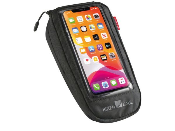 KLICKfix Phone Bag Comfort