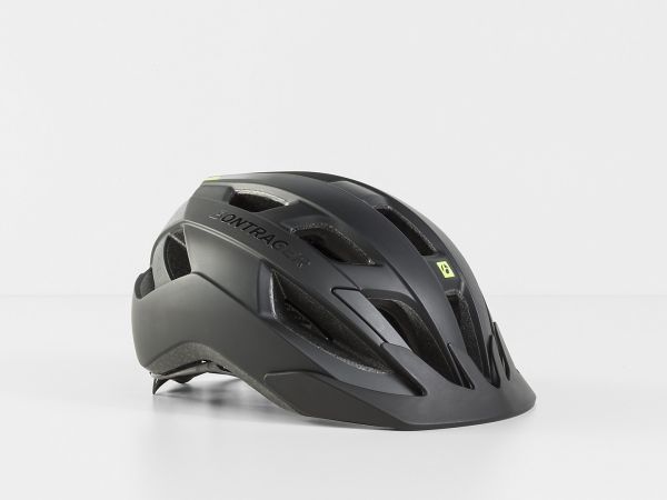 Bontrager Solstice MIPS Youth Fahrradhelm