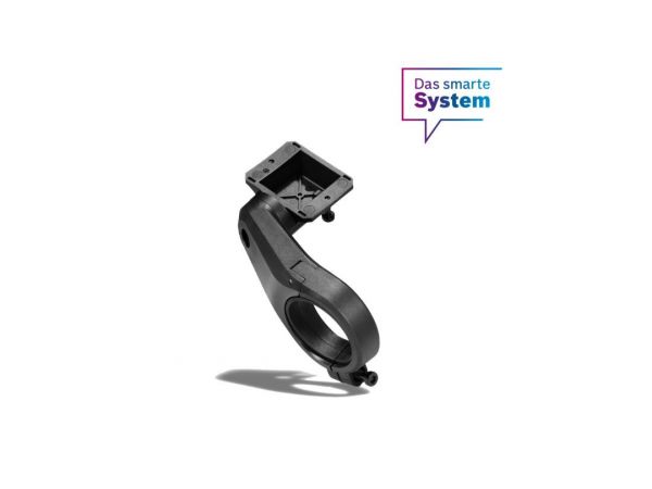 Bosch Display Nachrüst-Kit 1-Arm-Halter 31,8 mm - Smart System