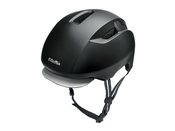 Electra Commute Bike Helmet 2020