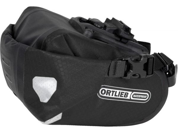 Ortlieb Saddle-Bag Two Satteltasche