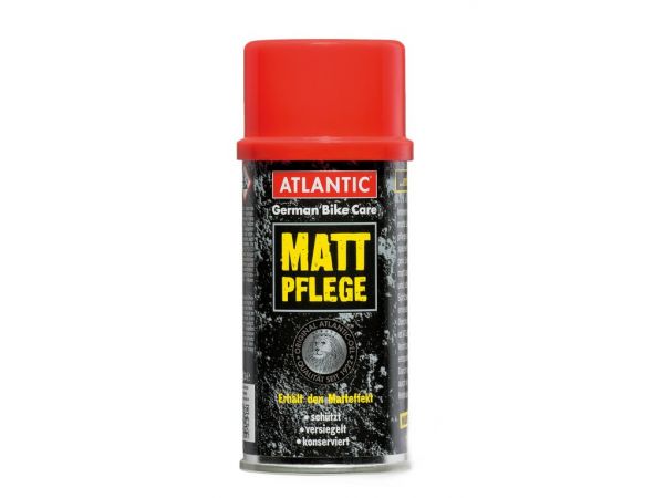 Mattpflege Atlantic 150ml, Sprühdose