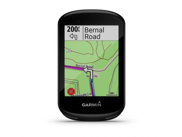 GPS Fahrradcomputer Garmin Edge 830  | e-bikes4you.com