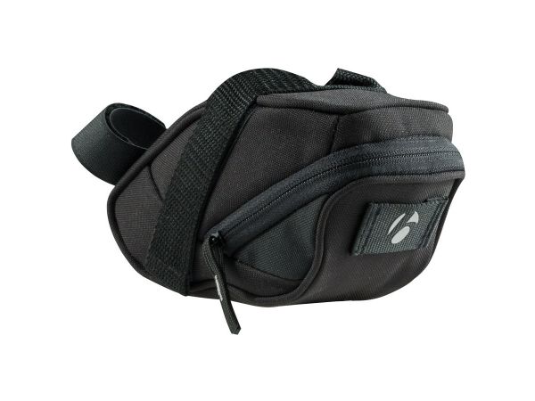 BONTRAGER Tasche Seat Pack Comp M Black 
