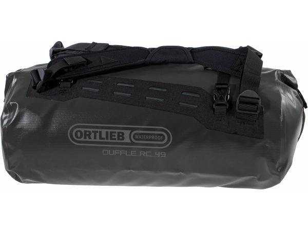 Ortlieb Duffle RC Expeditions-/Reisetasche