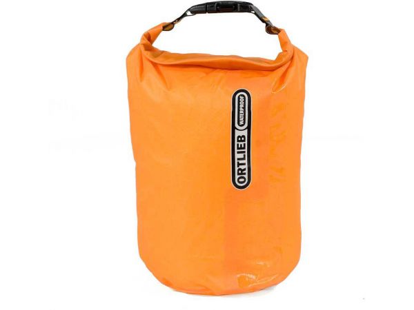 Ortlieb Dry-Bag PS10