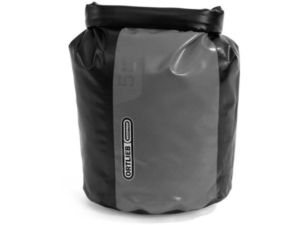 Ortlieb Dry-Bag PD350