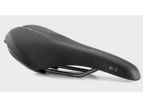 Selle Royal Scientia Moderate M2 