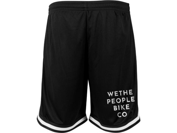 wethepeople Shorts