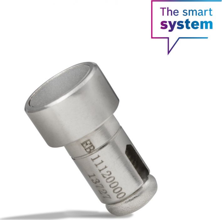 Bosch Speichenmagnet für das smarte System