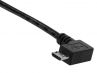 Sigma Micro USB-Kabel Rox 10.0 