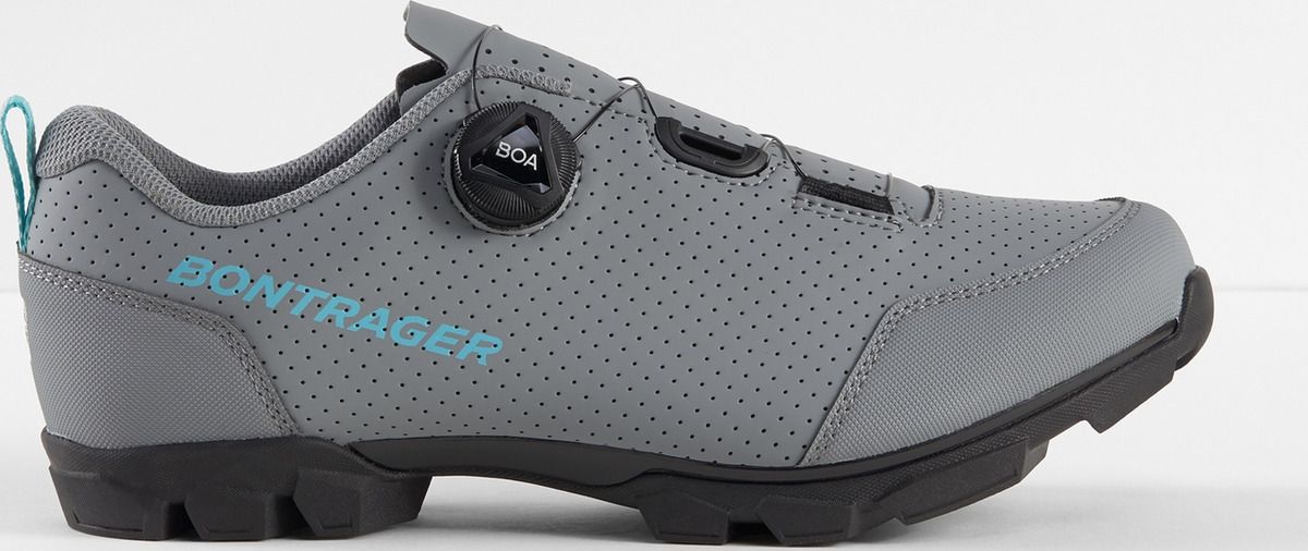 Bontrager Evoke Mountainbike-Schuh