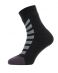 Socken SealSkinz All Weather Ankle w/ Hydrostop™