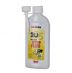 High Tech Kettenfluid 105 liquid Innobike 300ml, Flasche