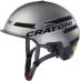 Fahrradhelm Cratoni Smartride 1.2 (Ped.)