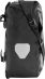 Ortlieb F5111 Einzeltasche Back-Roller Free QL2.1 20 l, schwarz